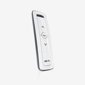 SOMFY SITUO 1 io PURE II