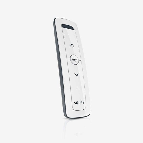 SOMFY SITUO 1 io PURE II