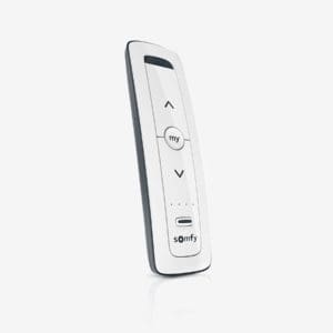 SOMFY SITUO 5 io PURE II