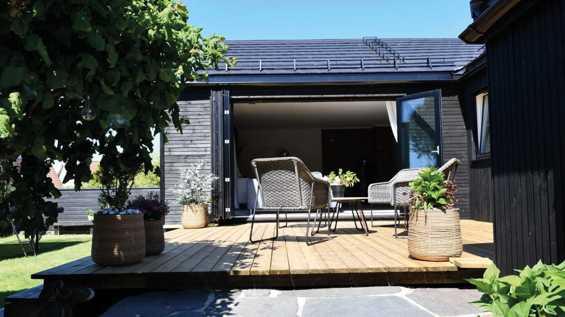 nordan_foldedør_terrase