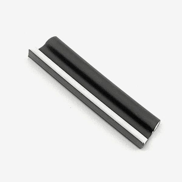 Tetningslist 3082