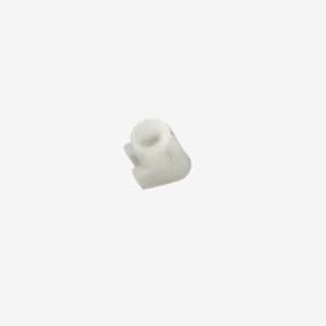 Sprossepinne klips 103