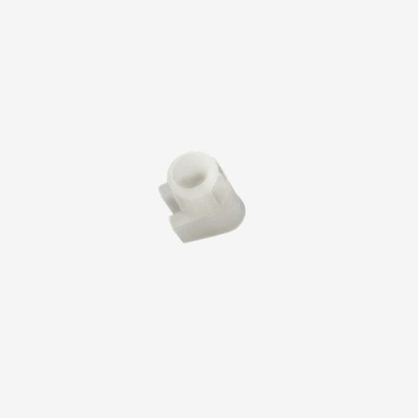Sprossepinne klips 103