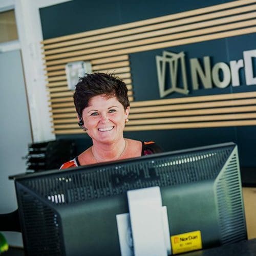 bakgrunn_nordan_resepsjon