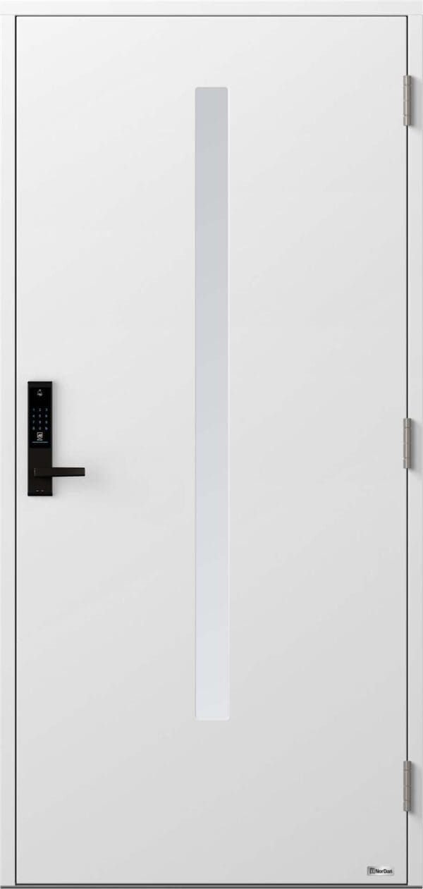 Bardu Design - Bilde 21