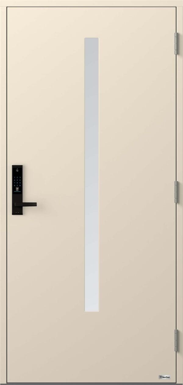 Bardu Design - Bilde 4