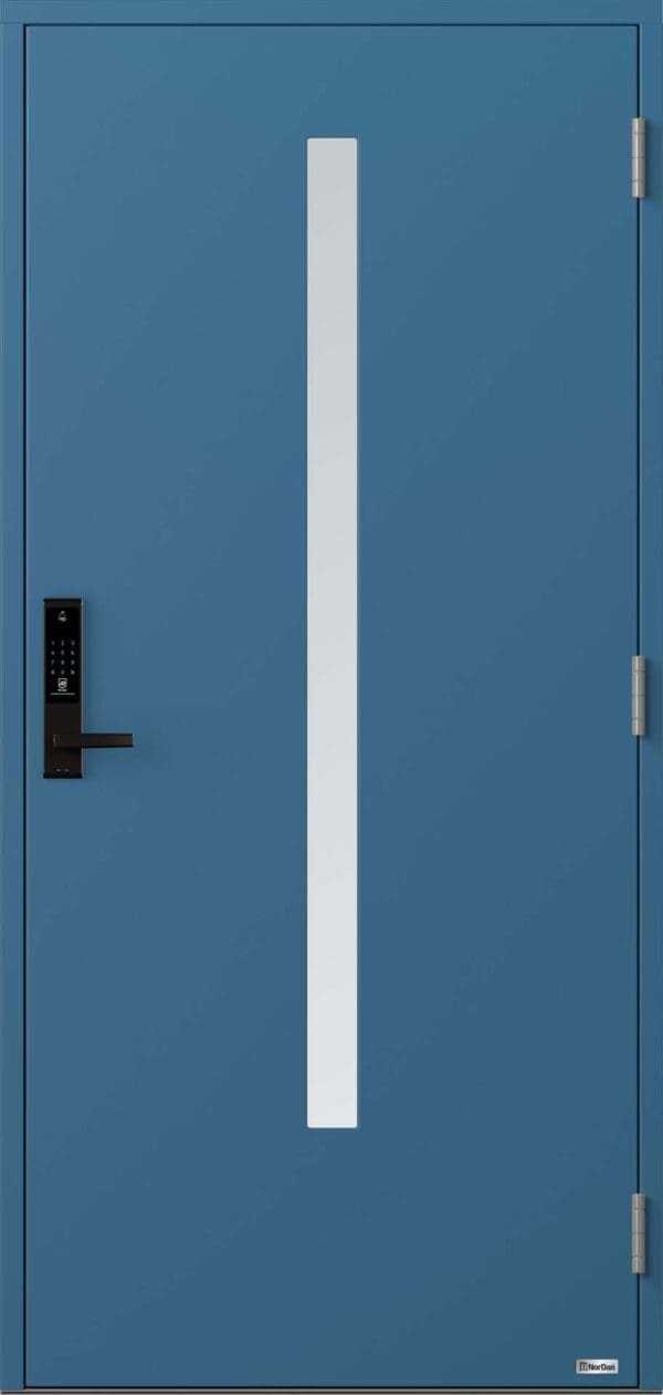 Bardu Design - Bilde 6