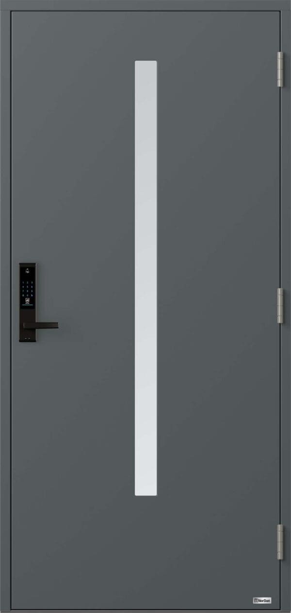 Bardu Design - Bilde 8