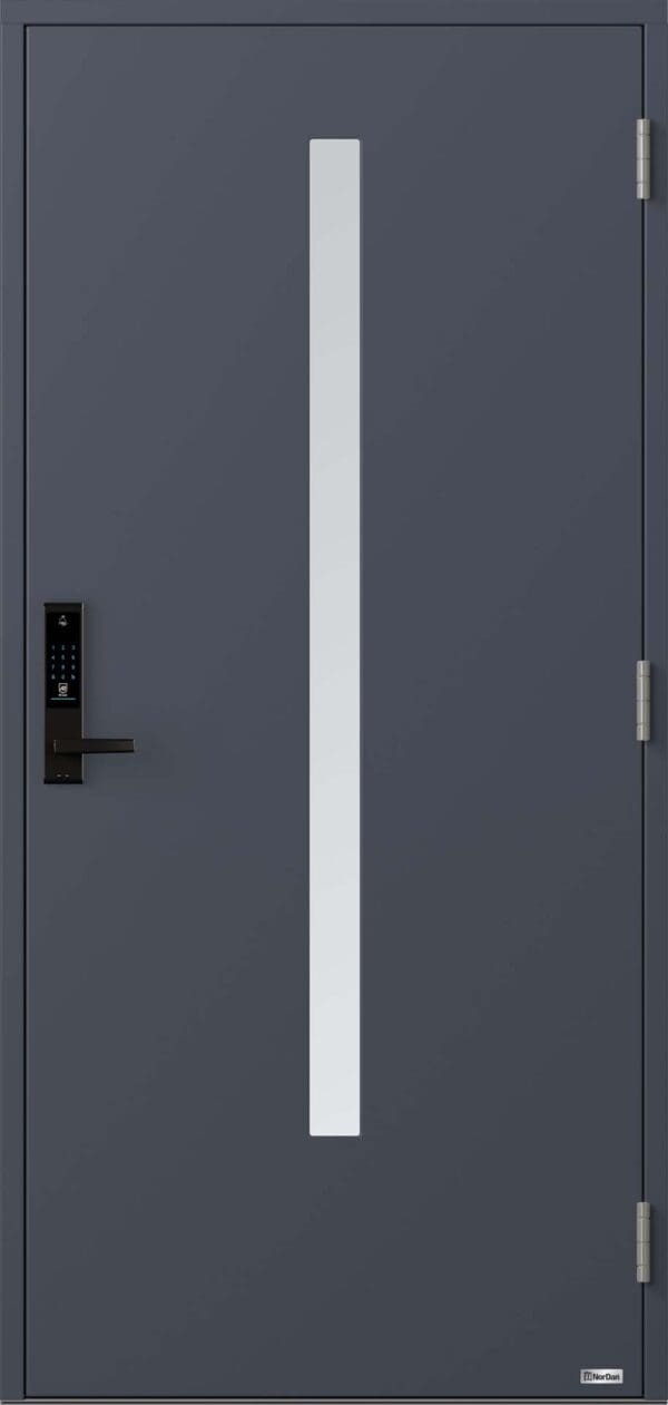 Bardu Design - Bilde 9
