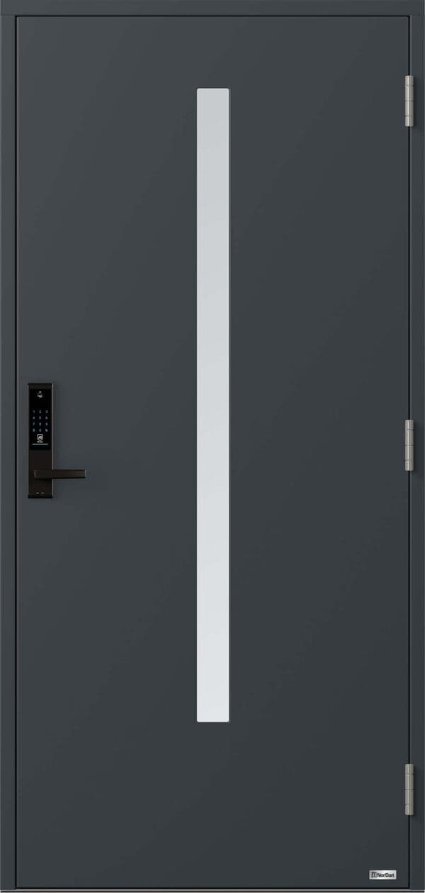Bardu Design - Bilde 10
