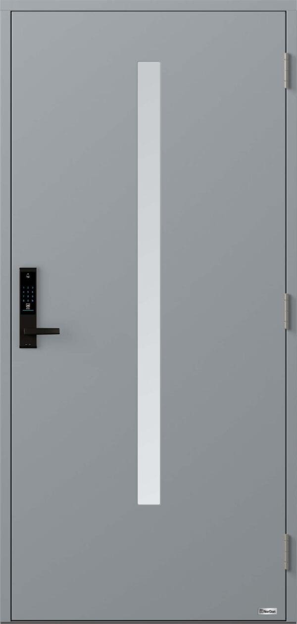 Bardu Design - Bilde 14