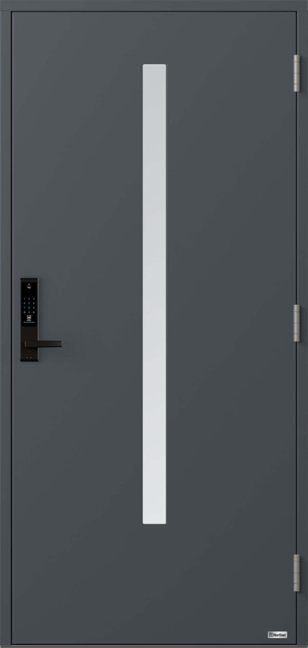 Bardu Design - Bilde 15