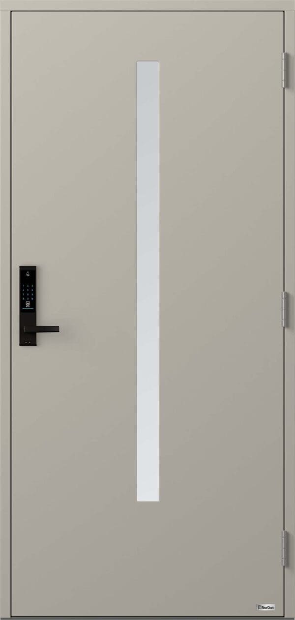 Bardu Design - Bilde 16