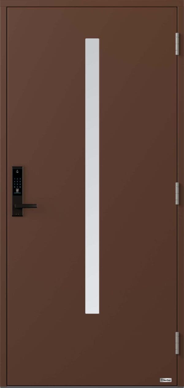 Bardu Design - Bilde 17