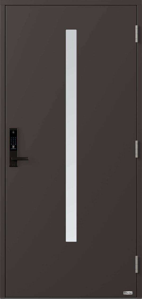 Bardu Design - Bilde 18