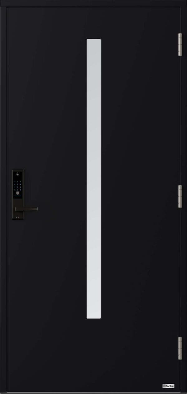 Bardu Design - Bilde 19