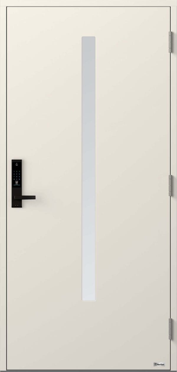 Bardu Design - Bilde 20