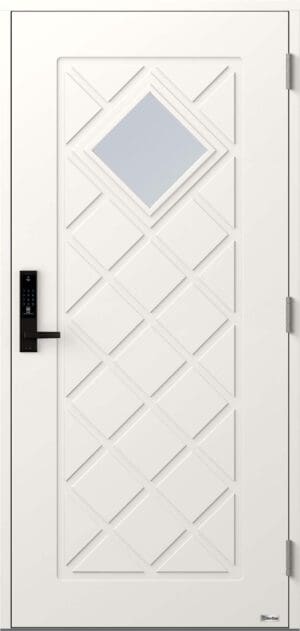 Diagonalen 312G