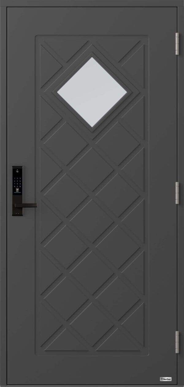 Diagonalen 312G - Bilde 12