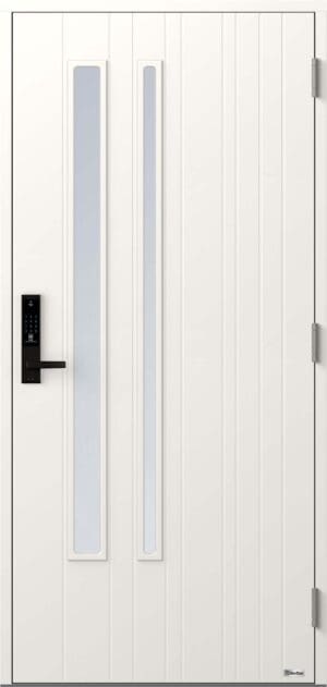 Linjen 302G2