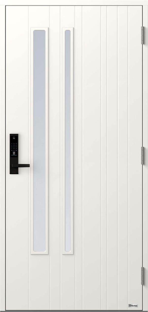 Linjen 302G2