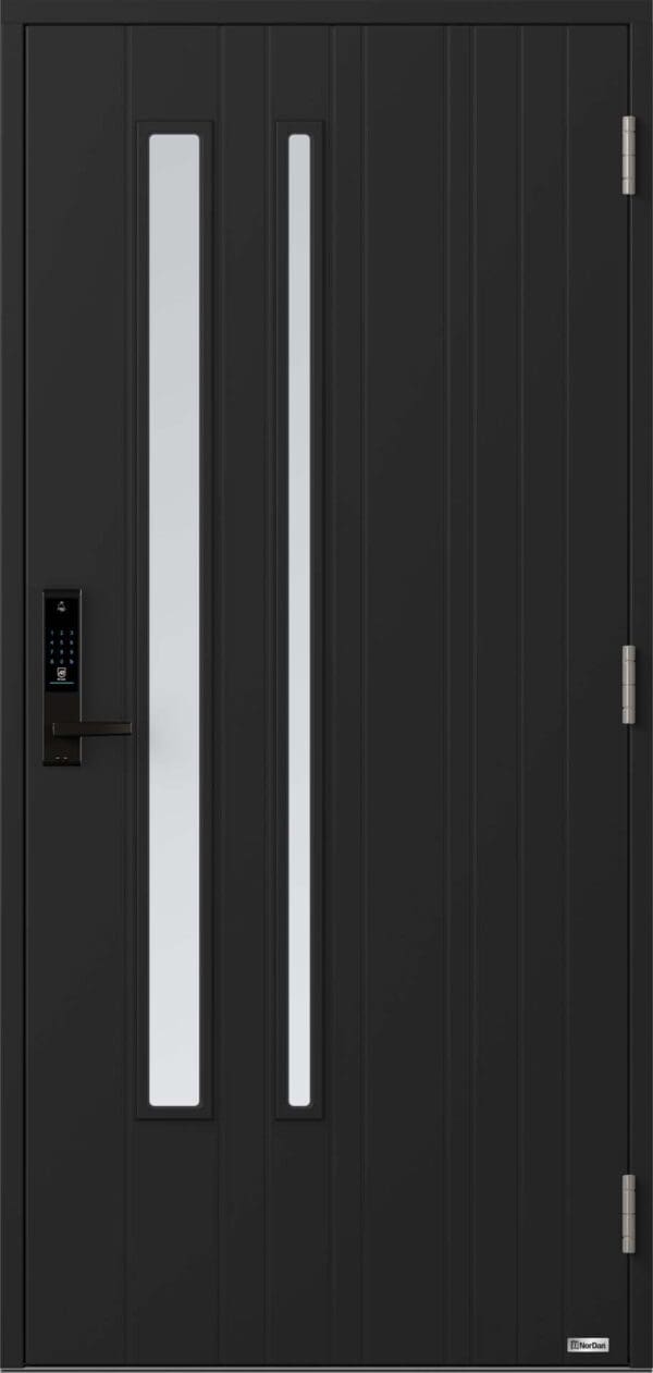 Linjen 302G2 - Bilde 3