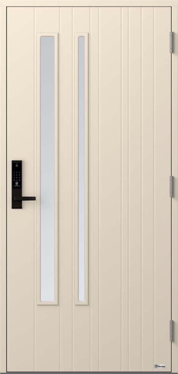 Linjen 302G2 - Bilde 4