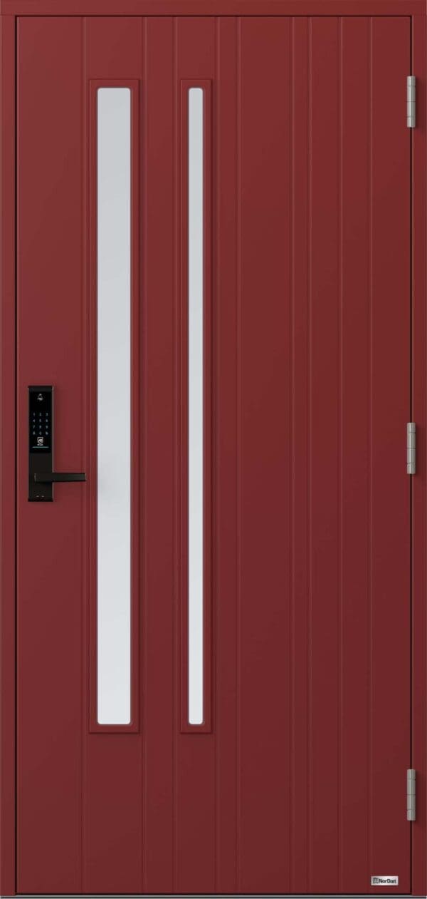 Linjen 302G2 - Bilde 5
