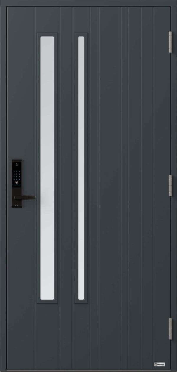 Linjen 302G2 - Bilde 10