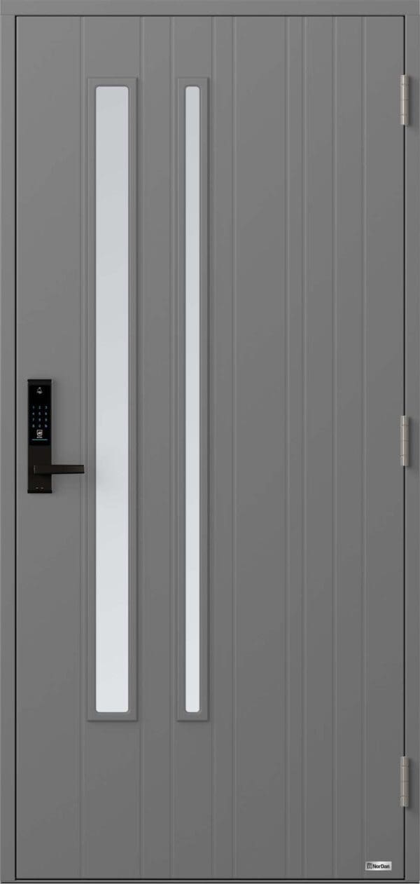 Linjen 302G2 - Bilde 13