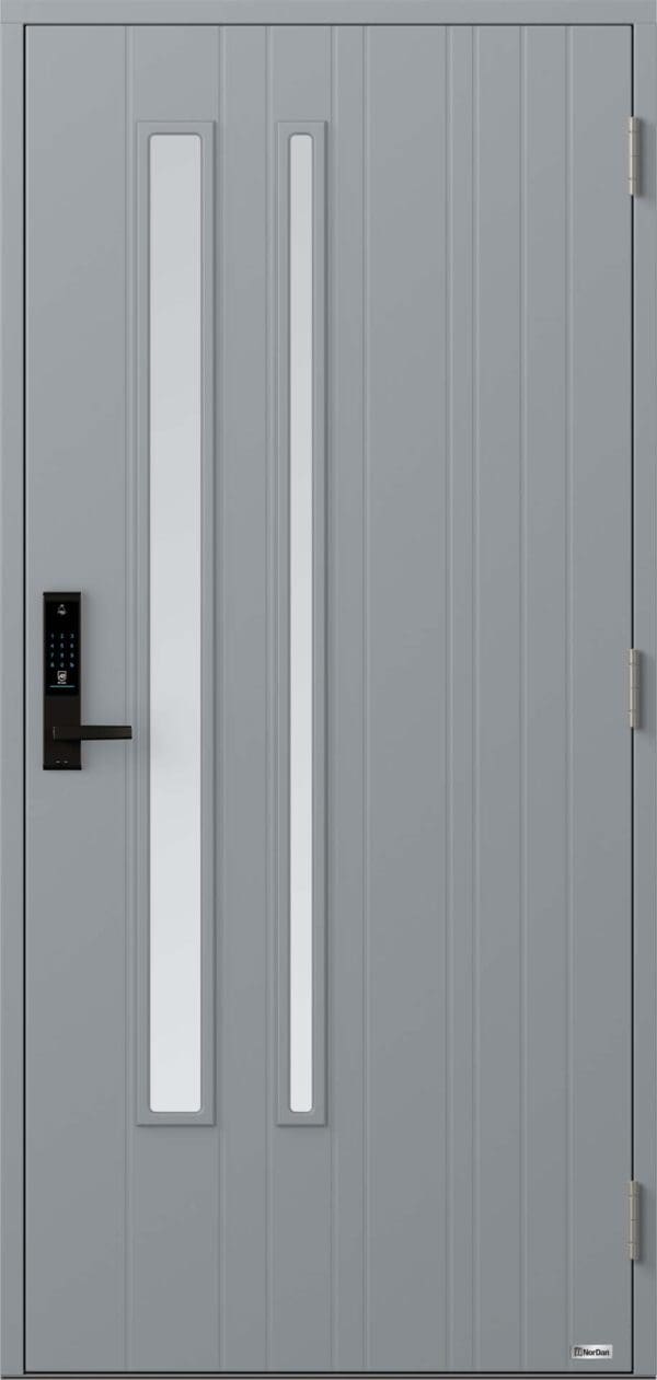 Linjen 302G2 - Bilde 14
