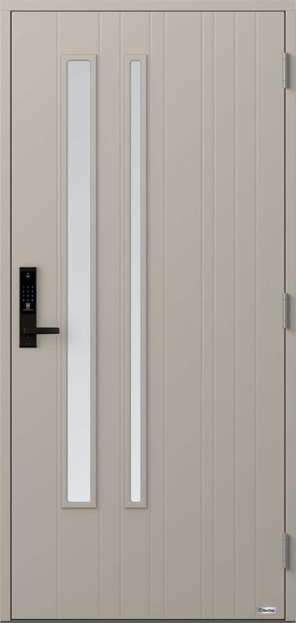 Linjen 302G2 - Bilde 16