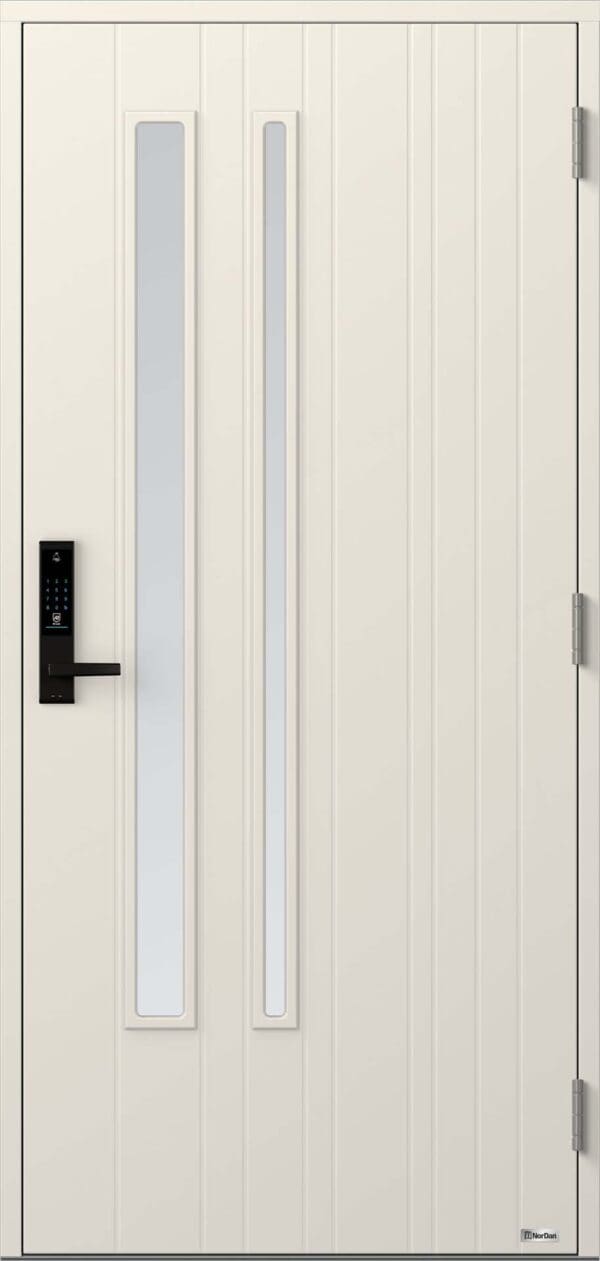 Linjen 302G2 - Bilde 20