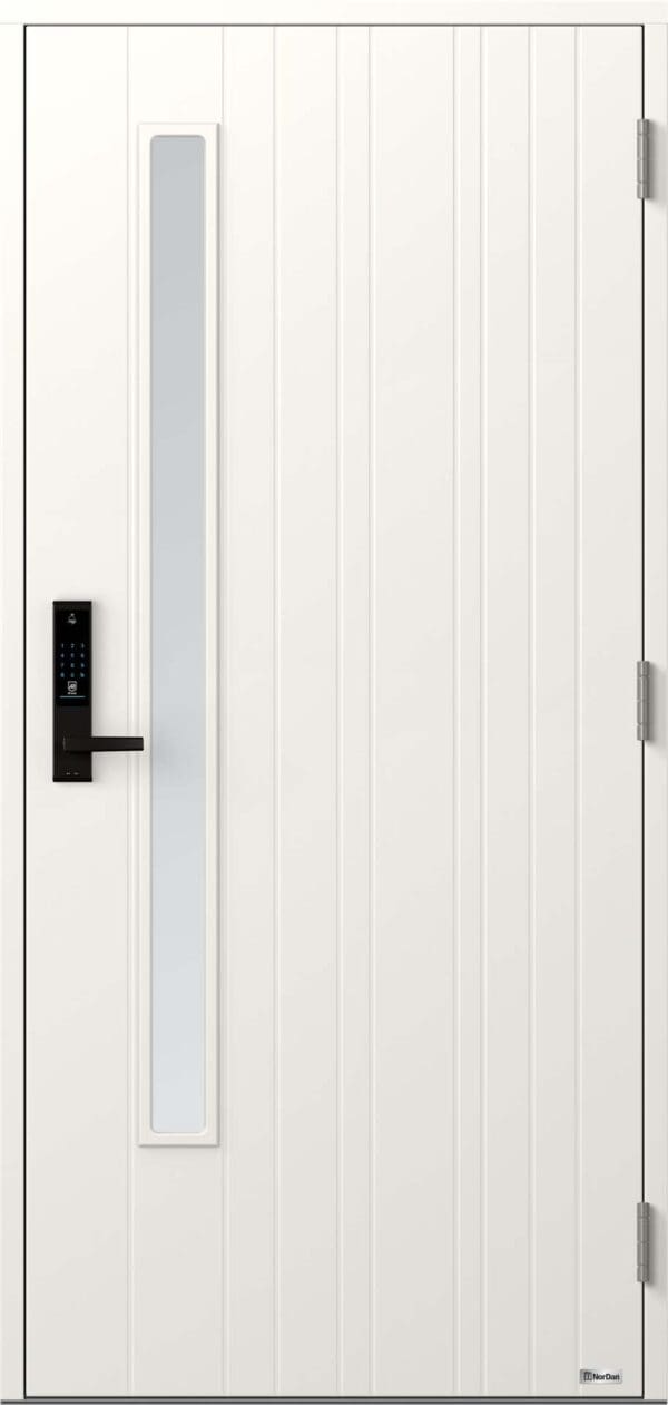 Linjen 302G
