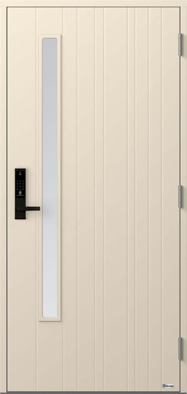 Linjen 302G - Bilde 4