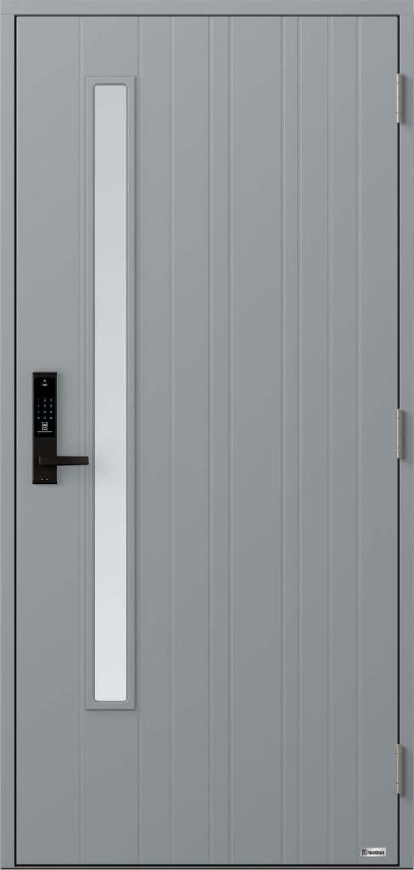 Linjen 302G - Bilde 14