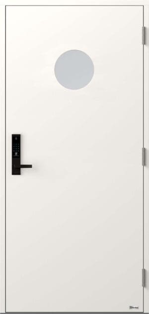 Måna 1 Design