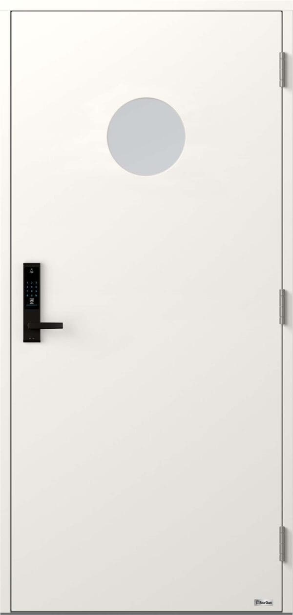 Måna 1 Design