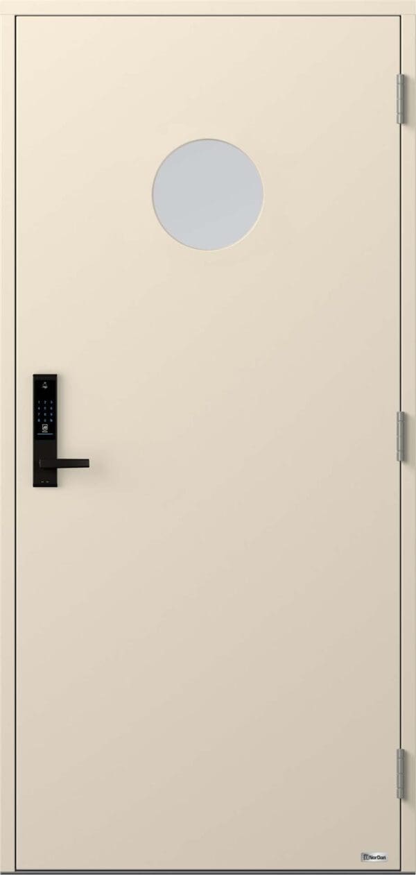 Måna 1 Design - Bilde 2