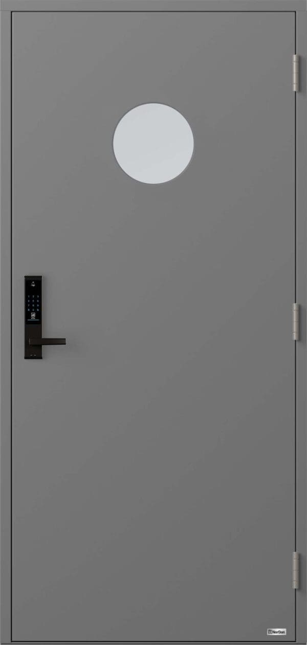 Måna 1 Design - Bilde 11