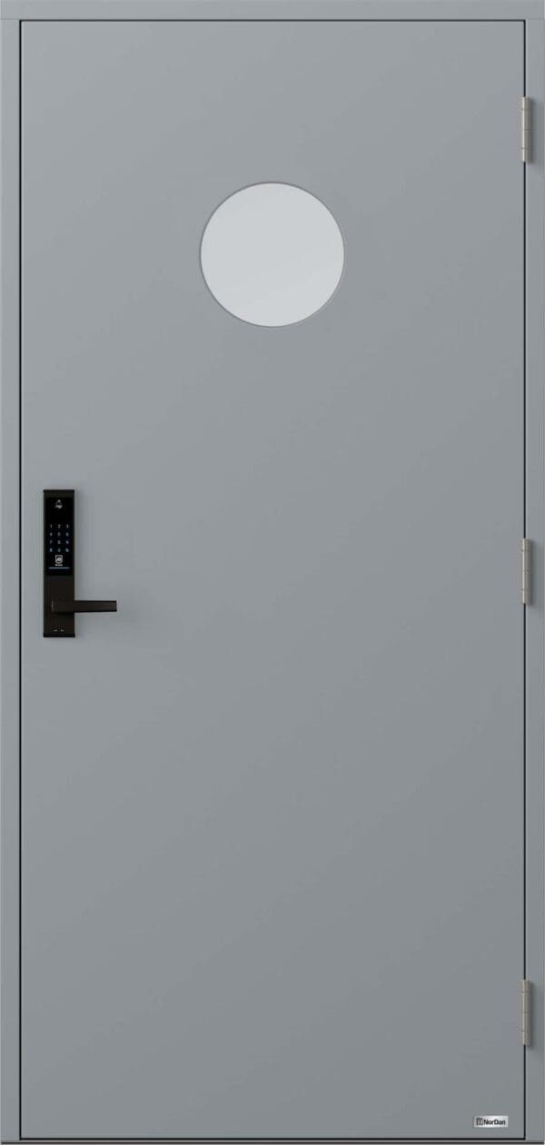 Måna 1 Design - Bilde 12