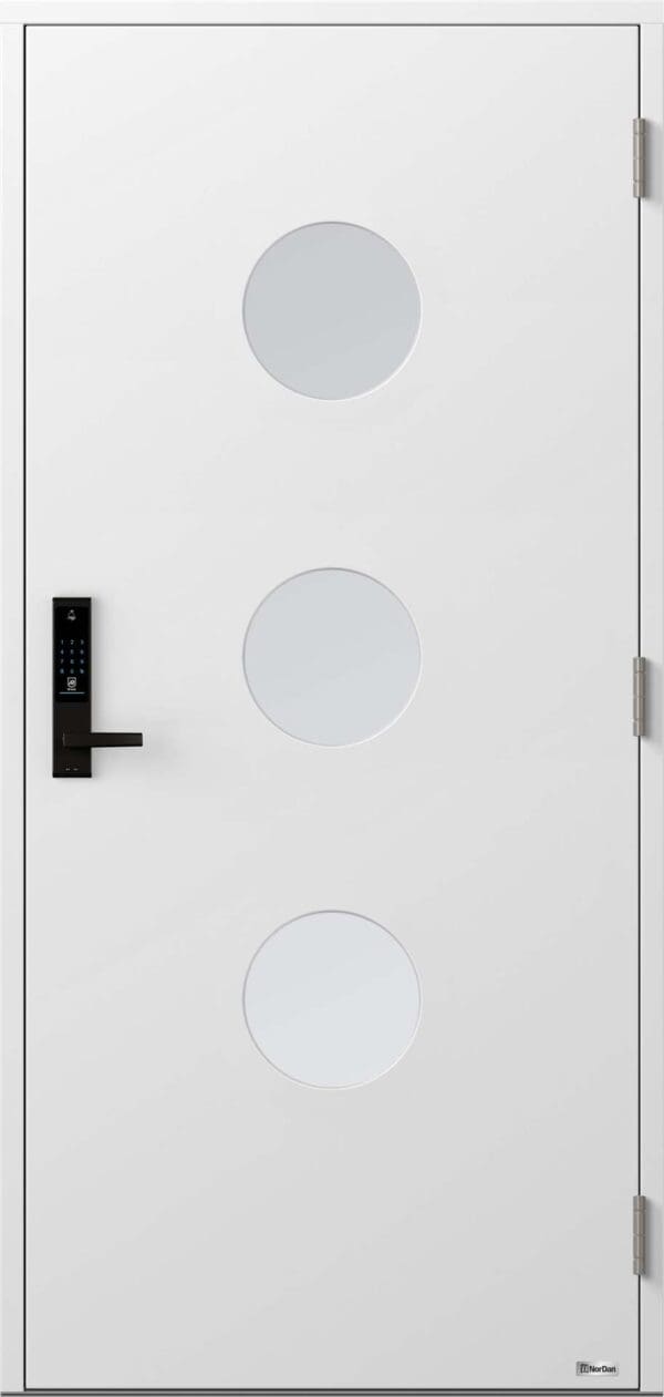 Måna 3 Design - Bilde 21