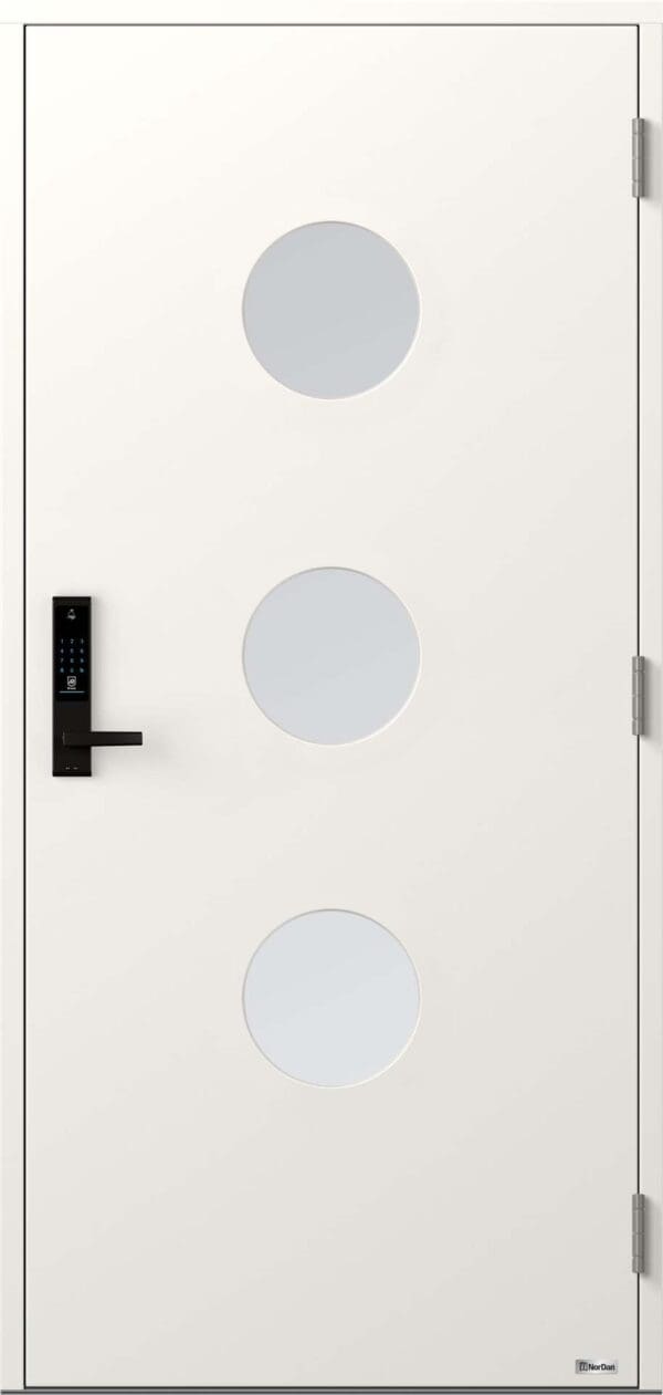 Måna 3 Design