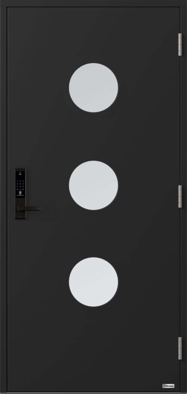 Måna 3 Design - Bilde 3