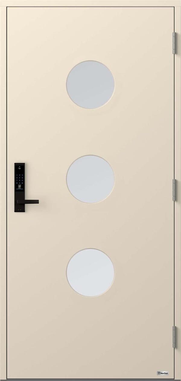 Måna 3 Design - Bilde 4