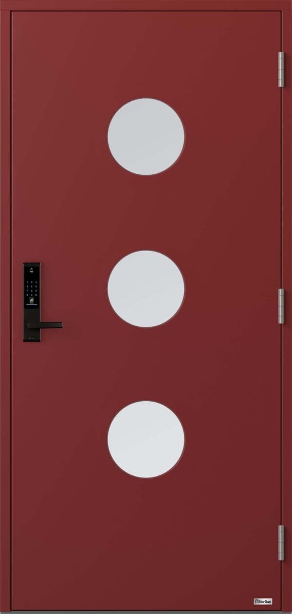 Måna 3 Design - Bilde 5