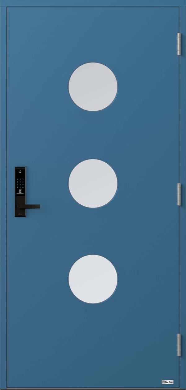 Måna 3 Design - Bilde 6