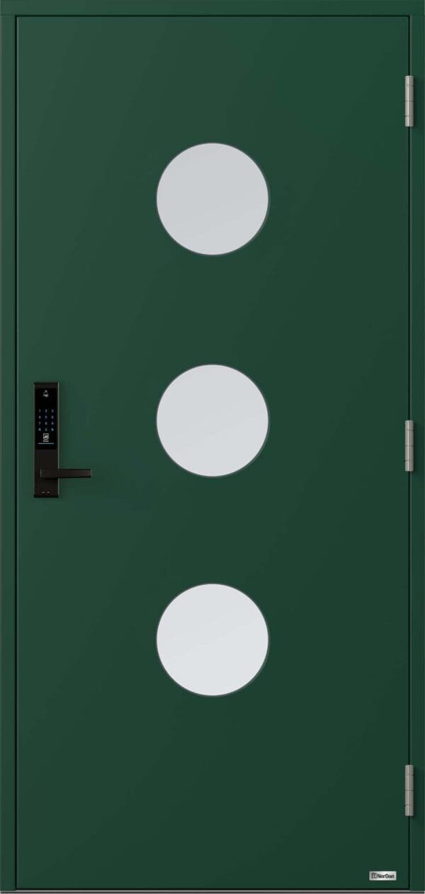 Måna 3 Design - Bilde 7