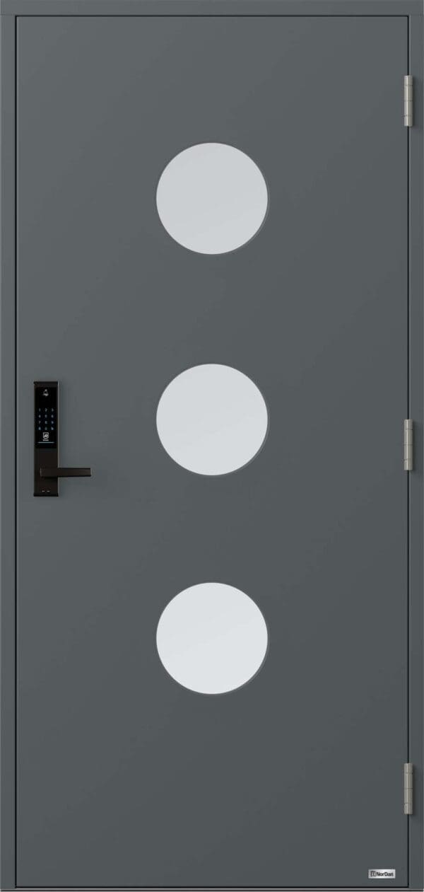 Måna 3 Design - Bilde 8
