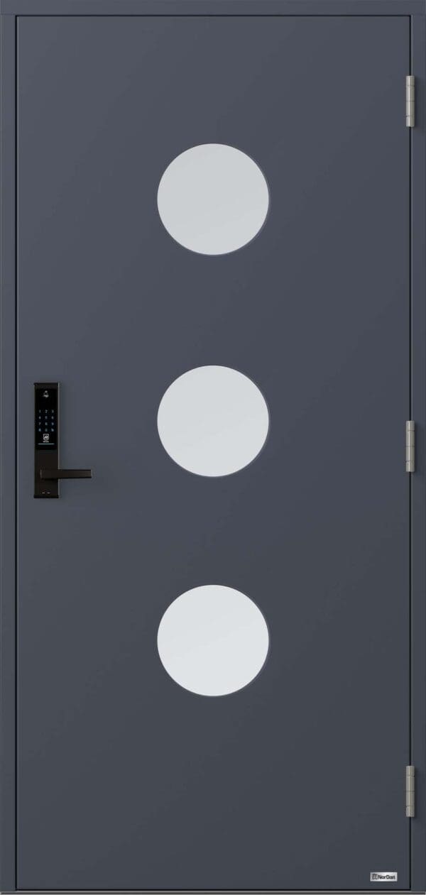 Måna 3 Design - Bilde 9